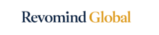 revomindglobal.com