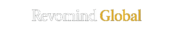 revomindglobal.com