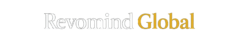 revomindglobal.com